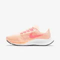 Nike WMNS NIKE AIR ZOOM PEGASUS 37