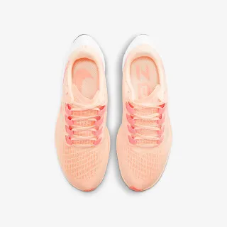 Nike WMNS NIKE AIR ZOOM PEGASUS 37