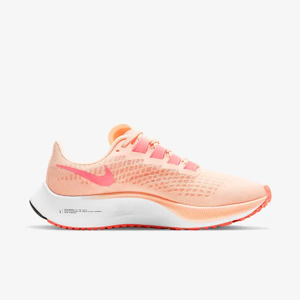 Nike WMNS NIKE AIR ZOOM PEGASUS 37