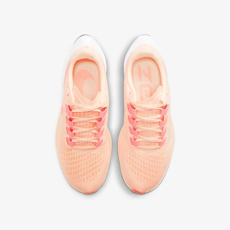Nike WMNS NIKE AIR ZOOM PEGASUS 37