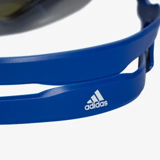 adidas Replacement Soft Ground Conical Studs 
