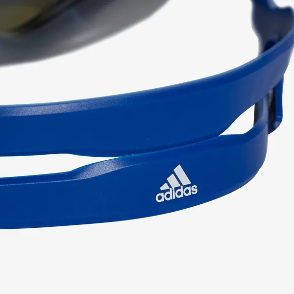 adidas Replacement Soft Ground Conical Studs 