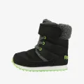 Reebok SNOW PRIME 