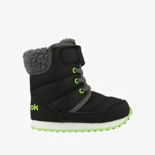Reebok SNOW PRIME 