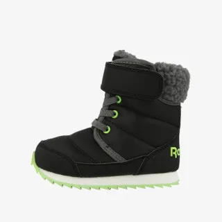 Reebok SNOW PRIME 