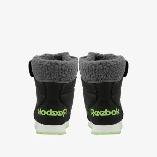 Reebok SNOW PRIME 