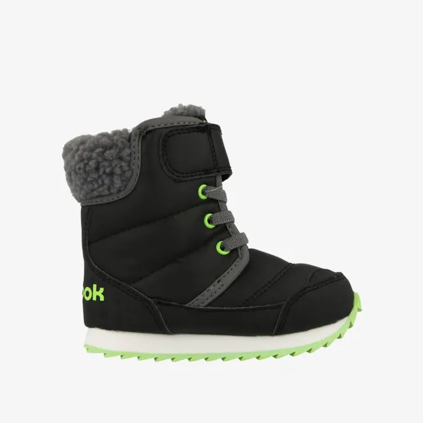 Reebok SNOW PRIME 