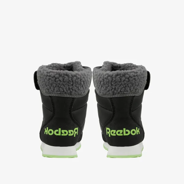 Reebok SNOW PRIME 
