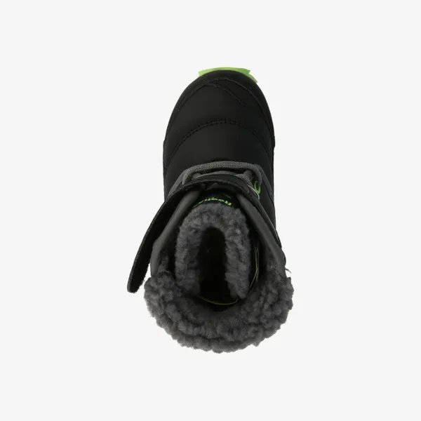 Reebok SNOW PRIME 