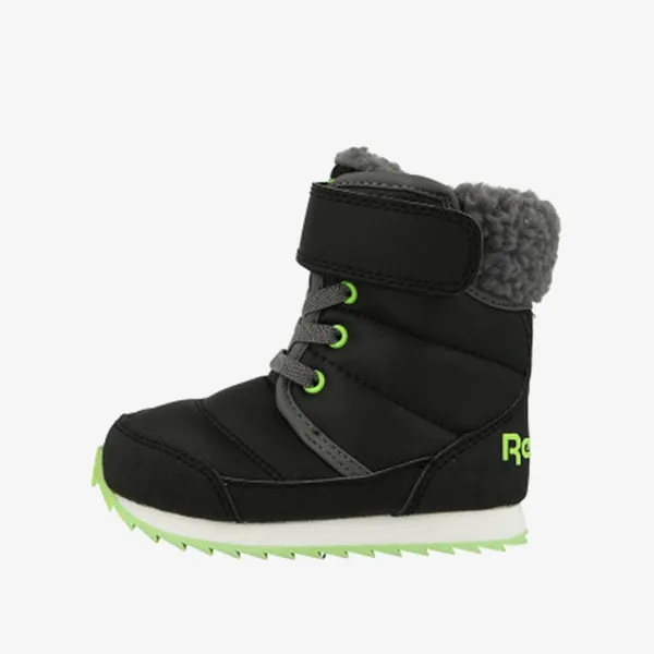 Reebok SNOW PRIME 