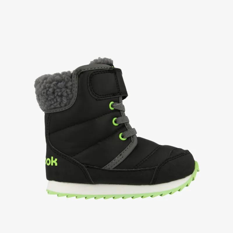 Reebok SNOW PRIME 