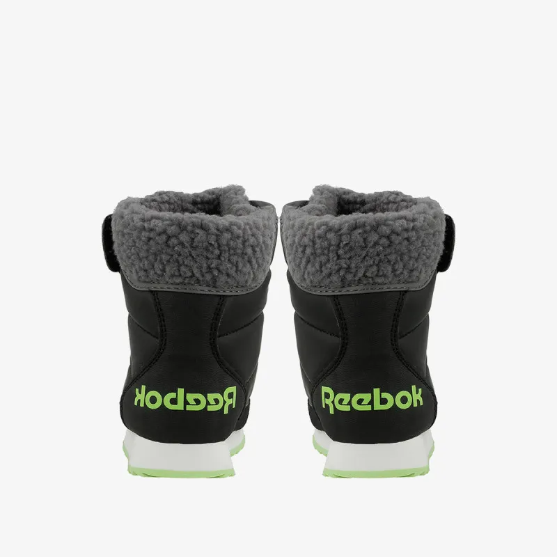 Reebok SNOW PRIME 