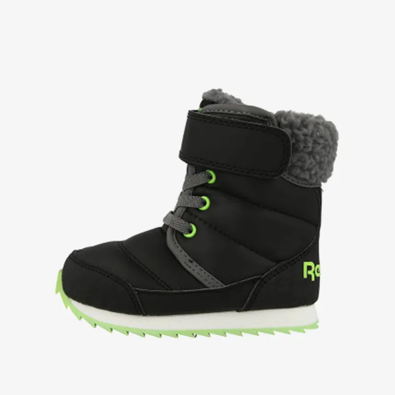 Reebok SNOW PRIME 