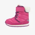 Reebok SNOW PRIME 