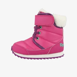 Reebok SNOW PRIME 