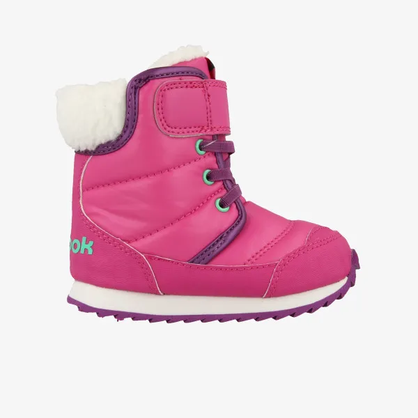 Reebok SNOW PRIME 
