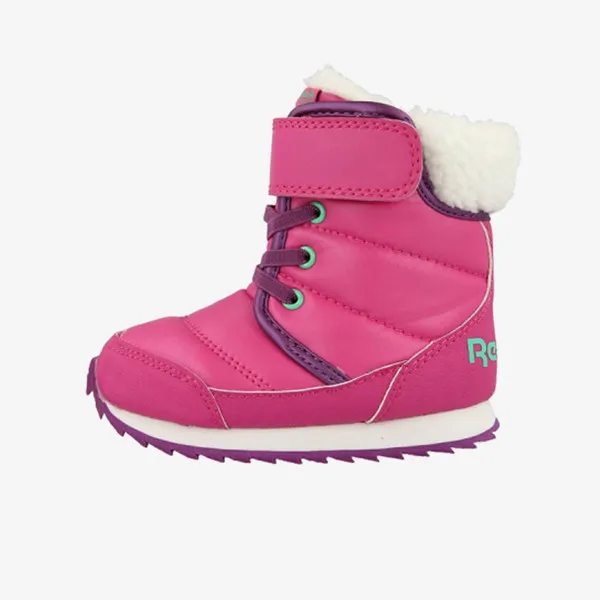Reebok SNOW PRIME 