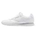 Reebok ROYAL GLIDE 