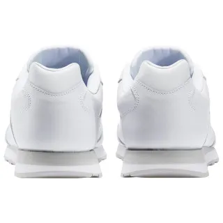 Reebok ROYAL GLIDE 
