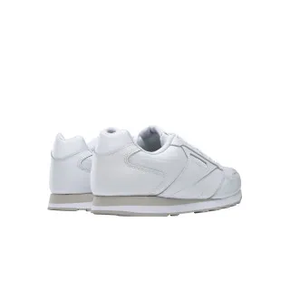 Reebok ROYAL GLIDE 