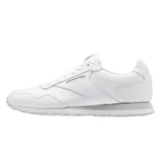 Reebok ROYAL GLIDE 