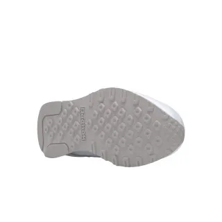 Reebok ROYAL GLIDE 