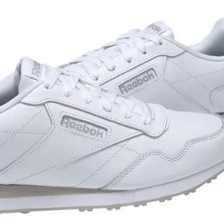 Reebok ROYAL GLIDE 