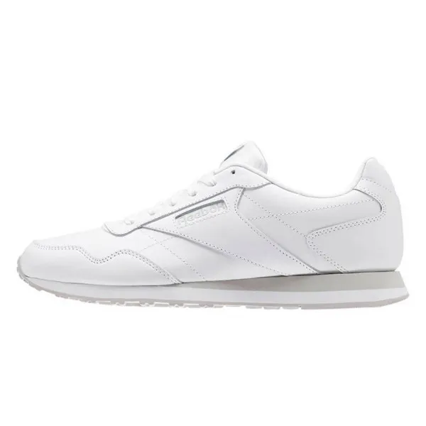 Reebok ROYAL GLIDE 