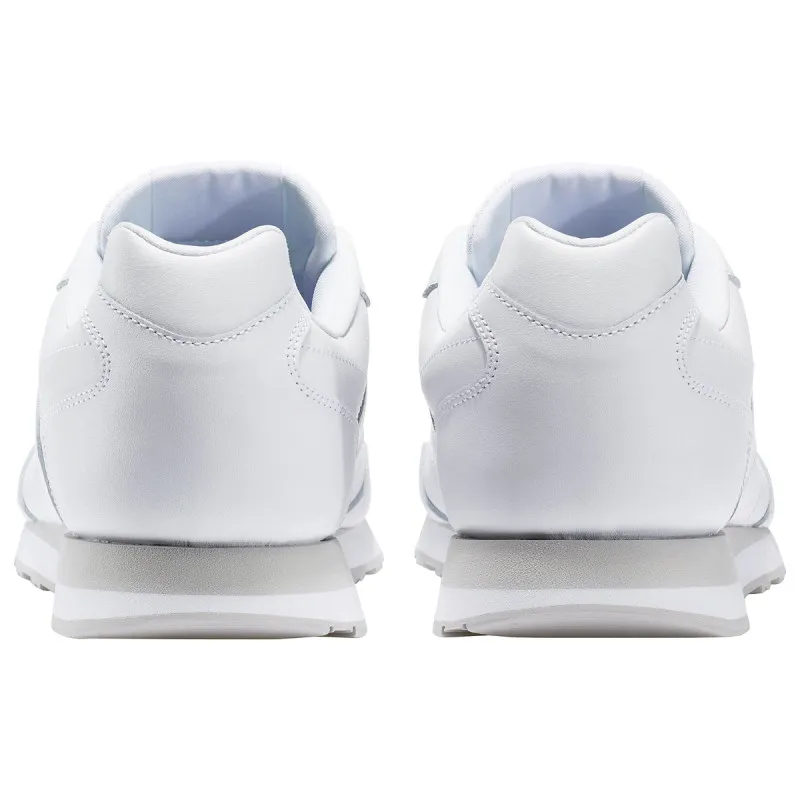 Reebok ROYAL GLIDE 