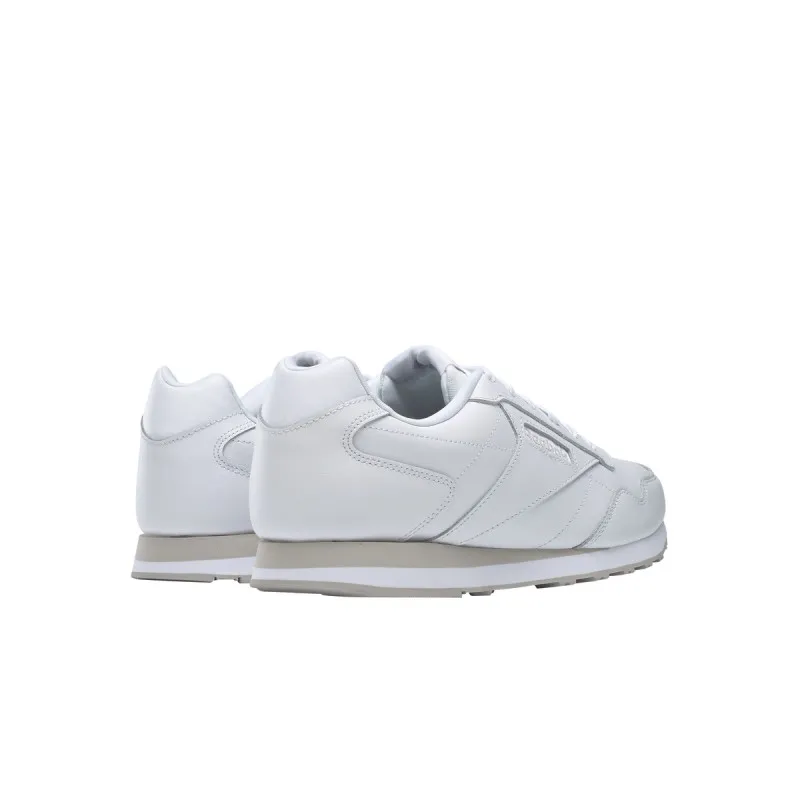 Reebok ROYAL GLIDE 