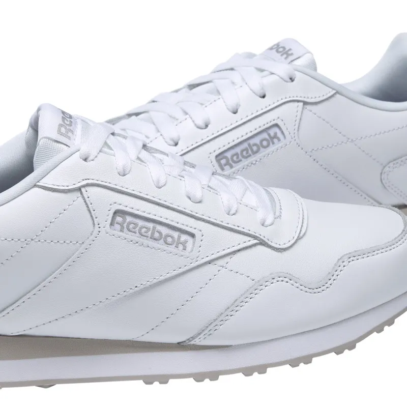 Reebok ROYAL GLIDE 
