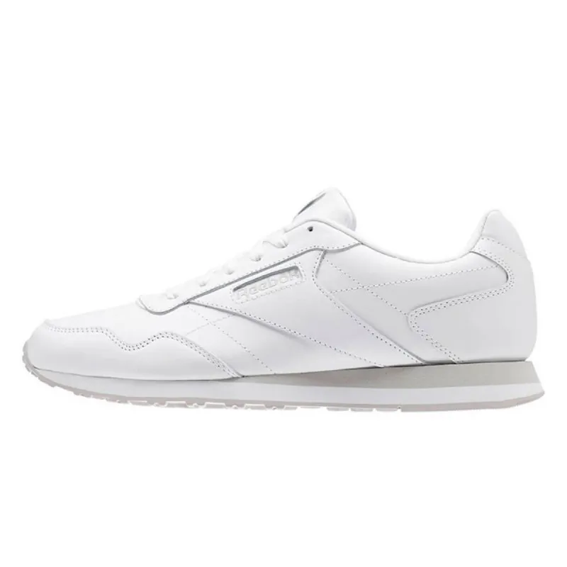 Reebok ROYAL GLIDE 