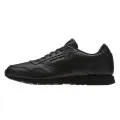 Reebok ROYAL GLIDE 