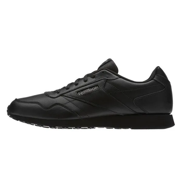 Reebok ROYAL GLIDE 