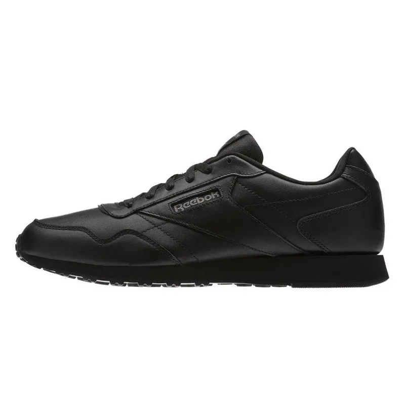 Reebok ROYAL GLIDE 