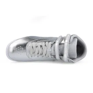 Reebok F/S HI METALLIC 