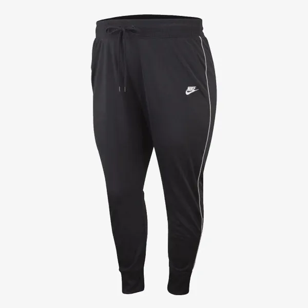 Nike W NSW HRTG JGGR PK PLUS 
