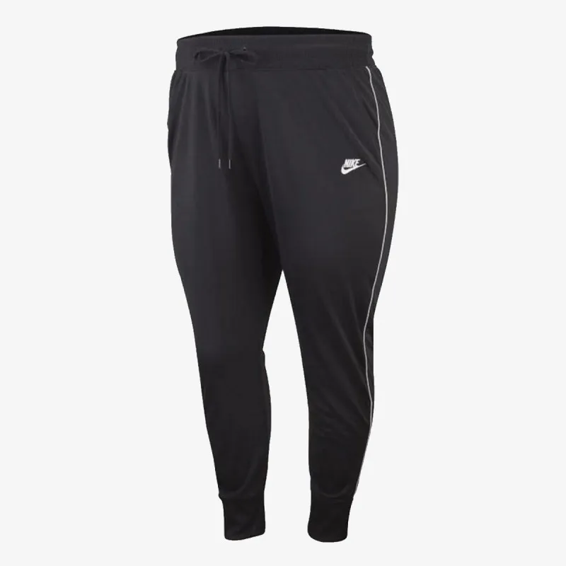 Nike W NSW HRTG JGGR PK PLUS 