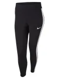 Nike W NSW HYP FM LGGNG GX PLUS 