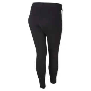 Nike W NSW HYP FM LGGNG GX PLUS 