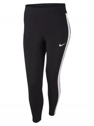 Nike W NSW HYP FM LGGNG GX PLUS 