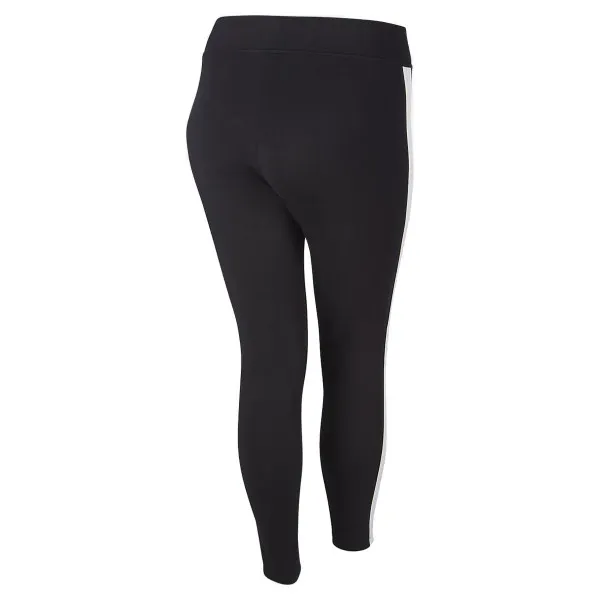 Nike W NSW HYP FM LGGNG GX PLUS 