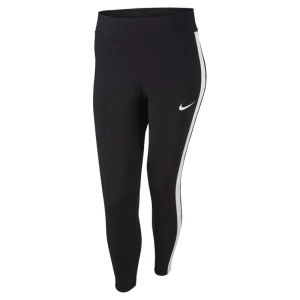 Nike W NSW HYP FM LGGNG GX PLUS 