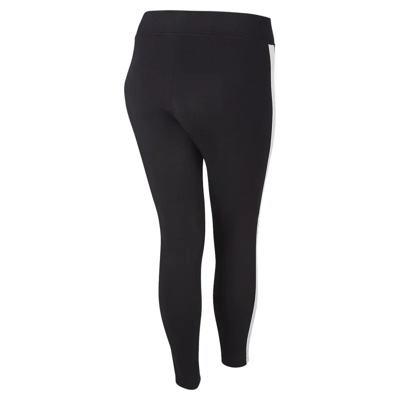 Nike W NSW HYP FM LGGNG GX PLUS 
