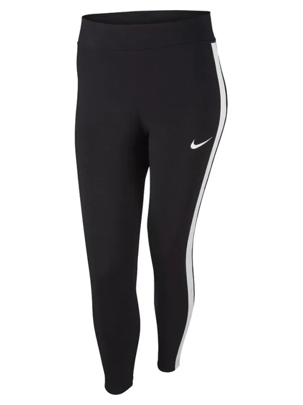 Nike W NSW HYP FM LGGNG GX PLUS 