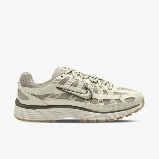 Nike W NIKE P-6000 