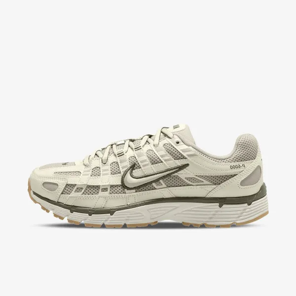 Nike W NIKE P-6000 