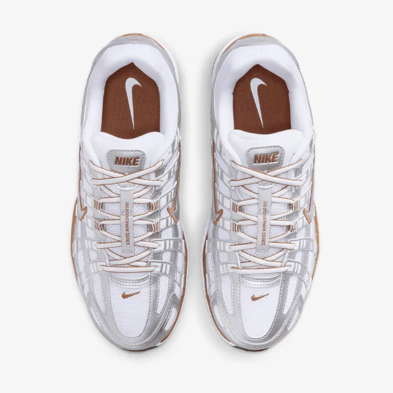Nike W NIKE P-6000 