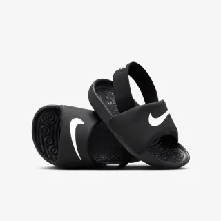 Nike KAWA 