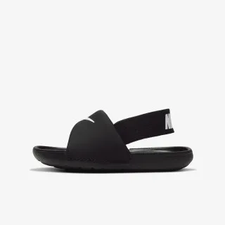 Nike KAWA 